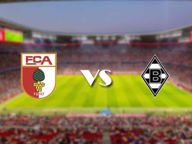 Soi kèo nhà cái trận Augsburg vs M'gladbach, 13/3/2021 Soi kèo nhà cái trận Augsburg vs M'gladbach, 13/3/2021