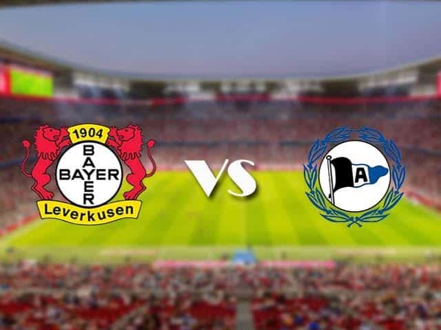 Soi kèo nhà cái trận Bayer Leverkusen vs Arminia Bielefeld, 14/3/2021 Soi kèo nhà cái trận Bayer Leverkusen vs Arminia Bielefeld, 14/3/2021