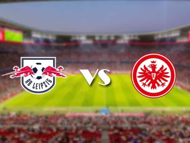 Soi kèo nhà cái trận Leipzig vs Frankfurt, 14/3/2021 Soi kèo nhà cái trận Leipzig vs Frankfurt, 14/3/2021
