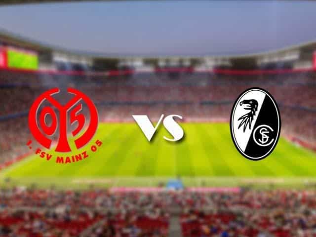 Soi kèo nhà cái trận Mainz 05 vs Freiburg, 13/3/2021 Soi kèo nhà cái trận Mainz 05 vs Freiburg, 13/3/2021
