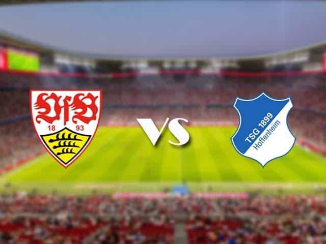 Soi kèo nhà cái trận Stuttgart vs Hoffenheim, 15/3/2021 Soi kèo nhà cái trận Stuttgart vs Hoffenheim, 15/3/2021