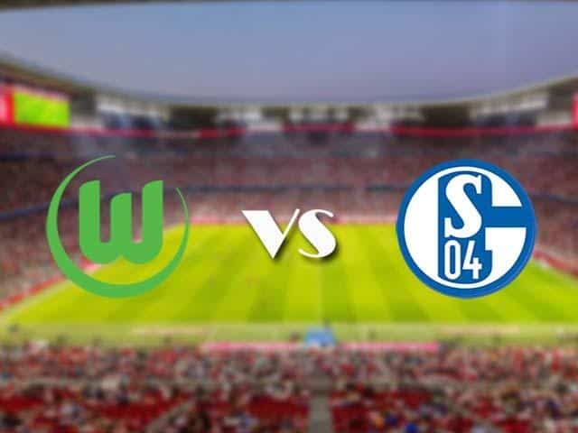 Soi kèo nhà cái trận Wolfsburg vs Schalke 04, 13/3/2021 Soi kèo nhà cái trận Wolfsburg vs Schalke 04, 13/3/2021