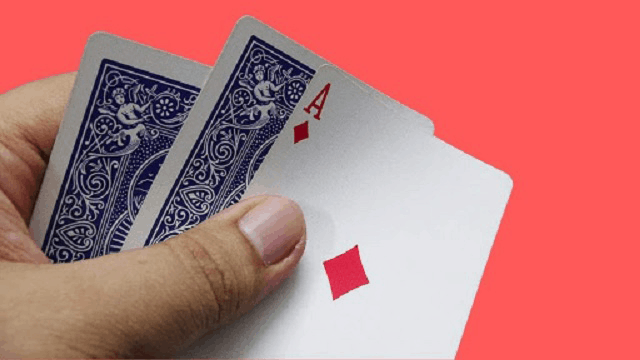 Mẹo chơi 3 cây cực đỉnh mà bạn chưa biết Meo choi 3 cay cuc dinh ma ban chua biet