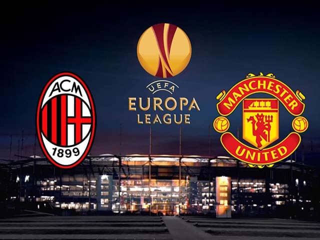 Soi kèo nhà cái trận AC Milan vs Manchester Utd, 19/3/2021 Soi kèo nhà cái trận AC Milan vs Manchester Utd, 19/3/2021