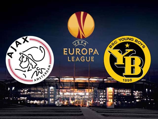 Soi kèo nhà cái trận Ajax vs Young Boys, 12/3/2021 Soi kèo nhà cái trận Ajax vs Young Boys, 12/3/2021