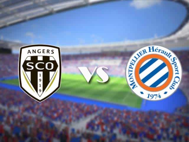 Soi kèo nhà cái trận Angers vs Montpellier, 4/4/2021 Soi kèo nhà cái trận Angers vs Montpellier, 4/4/2021