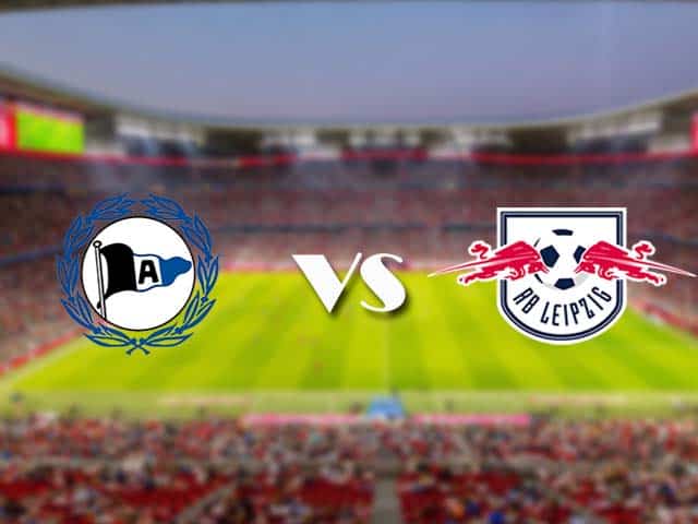 Soi kèo nhà cái trận Arminia Bielefeld vs Leipzig, 20/3/2021 Soi kèo nhà cái trận Arminia Bielefeld vs Leipzig, 20/3/2021
