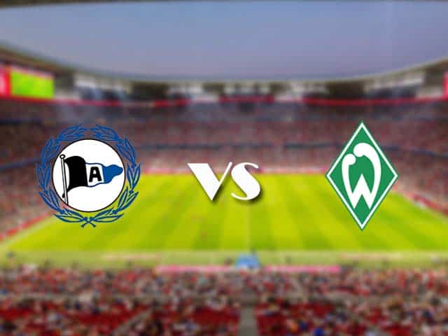 Soi kèo nhà cái trận Arminia Bielefeld vs Werder Bremen, 11/3/2021 Soi kèo nhà cái trận Arminia Bielefeld vs Werder Bremen, 11/3/2021