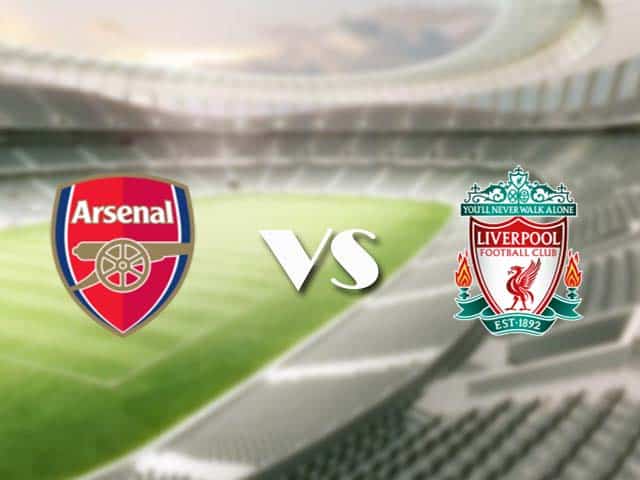 Soi kèo nhà cái trận Arsenal vs Liverpool, 4/4/2021 Soi kèo nhà cái trận Arsenal vs Liverpool, 4/4/2021