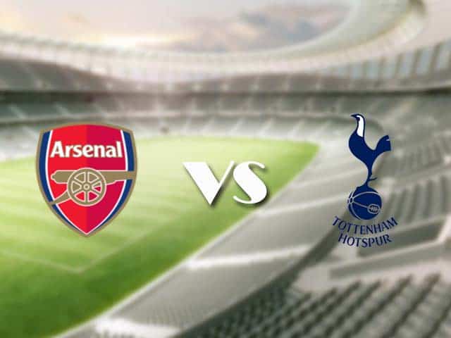 Soi kèo nhà cái trận Arsenal vs Tottenham, 14/3/2021 Soi kèo nhà cái trận Arsenal vs Tottenham, 14/3/2021