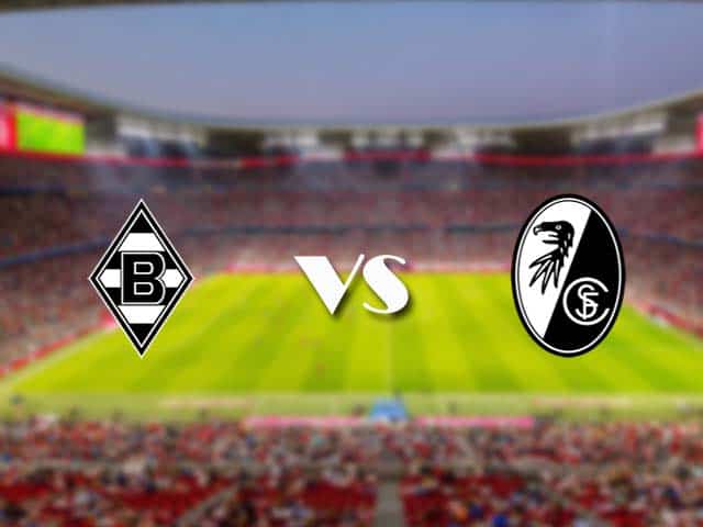 Soi kèo nhà cái trận B. Monchengladbach vs Freiburg, 4/4/2021 Soi kèo nhà cái trận B. Monchengladbach vs Freiburg, 4/4/2021