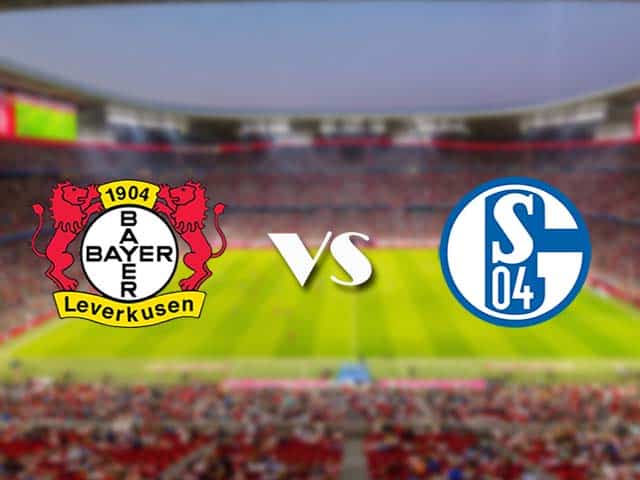 Soi kèo nhà cái trận Bayer Leverkusen vs Schalke, 3/4/2021 Soi kèo nhà cái trận Bayer Leverkusen vs Schalke, 3/4/2021