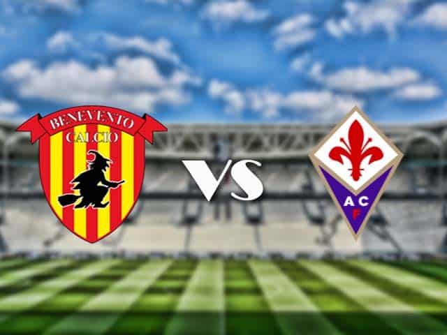 Soi kèo nhà cái trận Benevento vs Fiorentina, 14/3/2021 Soi kèo nhà cái trận Benevento vs Fiorentina, 14/3/2021