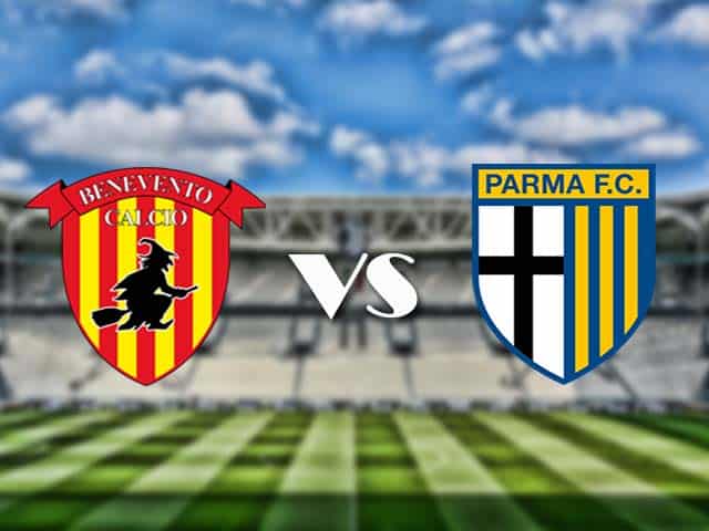Soi kèo nhà cái trận Benevento vs Parma, 3/4/2021 Soi kèo nhà cái trận Benevento vs Parma, 3/4/2021