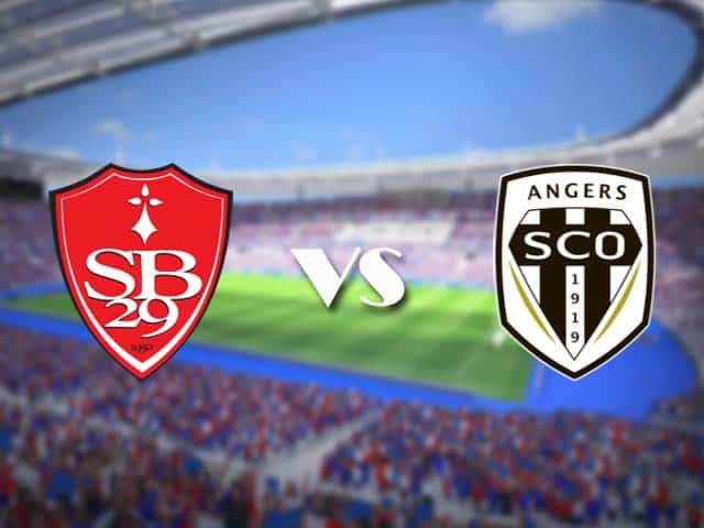 Soi kèo nhà cái trận Brest vs Angers, 21/3/2021 Soi kèo nhà cái trận Brest vs Angers, 21/3/2021