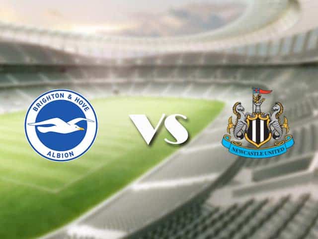 Soi kèo nhà cái trận Brighton vs Newcastle, 21/3/2021 Soi kèo nhà cái trận Brighton vs Newcastle, 21/3/2021