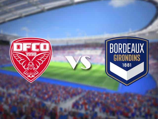 Soi kèo nhà cái trận Dijon vs Bordeaux, 14/3/2021 Soi kèo nhà cái trận Dijon vs Bordeaux, 14/3/2021