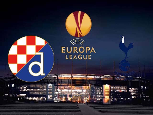 Soi kèo nhà cái trận Dinamo Zagreb vs Tottenham, 19/3/2021 Soi kèo nhà cái trận Dinamo Zagreb vs Tottenham, 19/3/2021