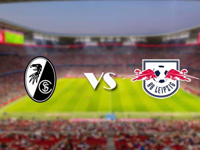 Soi kèo nhà cái trận Freiburg vs Leipzig, 6/3/2021 Soi kèo nhà cái trận Freiburg vs Leipzig, 6/3/2021