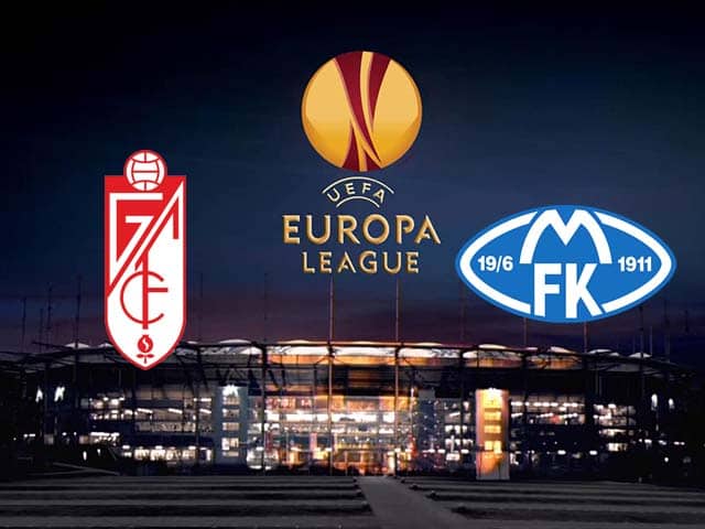 Soi kèo nhà cái trận Granada CF vs Molde, 12/3/2021 Soi kèo nhà cái trận Granada CF vs Molde, 12/3/2021