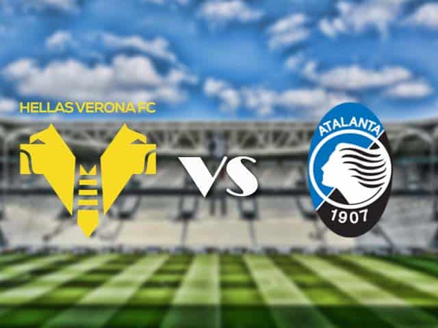 Soi kèo nhà cái trận Hellas Verona vs Atalanta, 21/3/2021 Soi kèo nhà cái trận Hellas Verona vs Atalanta, 21/3/2021