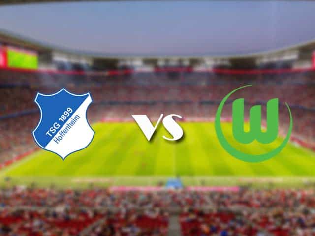 Soi kèo nhà cái trận Hoffenheim vs Wolfsburg, 6/3/2021 Soi kèo nhà cái trận Hoffenheim vs Wolfsburg, 6/3/2021