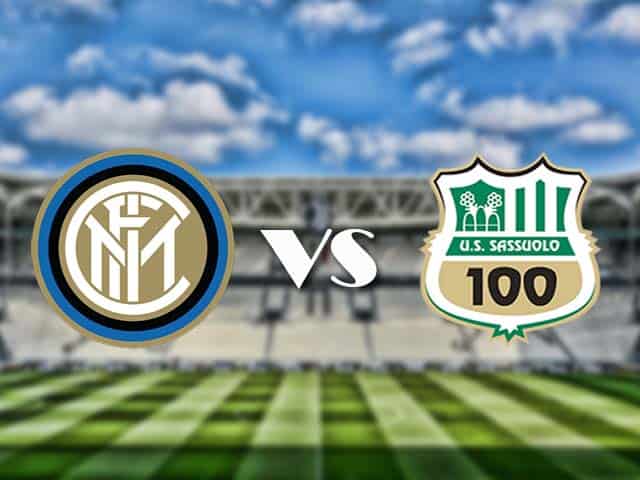 Soi kèo nhà cái trận Inter Milan vs Sassuolo, 21/3/2021 Soi kèo nhà cái trận Inter Milan vs Sassuolo, 21/3/2021