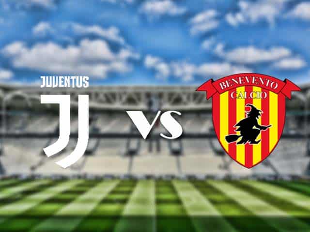 Soi kèo nhà cái trận Juventus vs Benevento, 21/3/2021 Soi kèo nhà cái trận Juventus vs Benevento, 21/3/2021