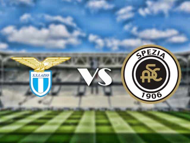 Soi kèo nhà cái trận Lazio vs Spezia, 3/4/2021 Soi kèo nhà cái trận Lazio vs Spezia, 3/4/2021