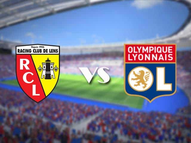 Soi kèo nhà cái trận Lens vs Lyon, 4/4/2021 Soi kèo nhà cái trận Lens vs Lyon, 4/4/2021