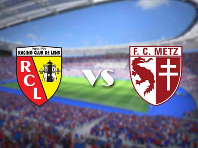 Soi kèo nhà cái trận Lens vs Metz, 14/3/2021 Soi kèo nhà cái trận Lens vs Metz, 14/3/2021
