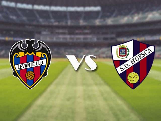 Soi kèo nhà cái trận Levante vs Huesca, 3/4/2021 Soi kèo nhà cái trận Levante vs Huesca, 3/4/2021