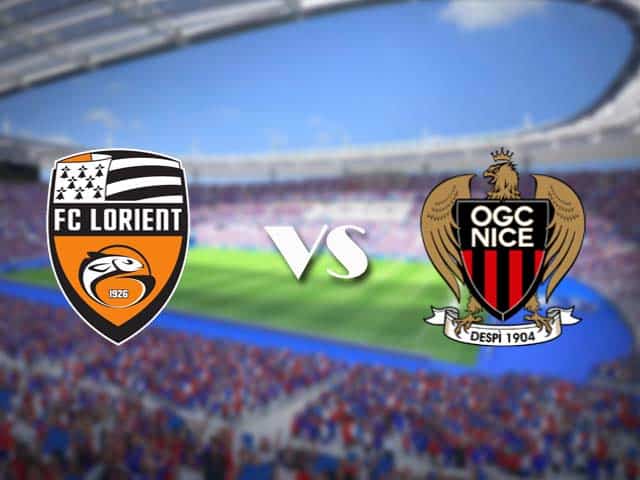 Soi kèo nhà cái trận Lorient vs Nice, 14/3/2021 Soi kèo nhà cái trận Lorient vs Nice, 14/3/2021