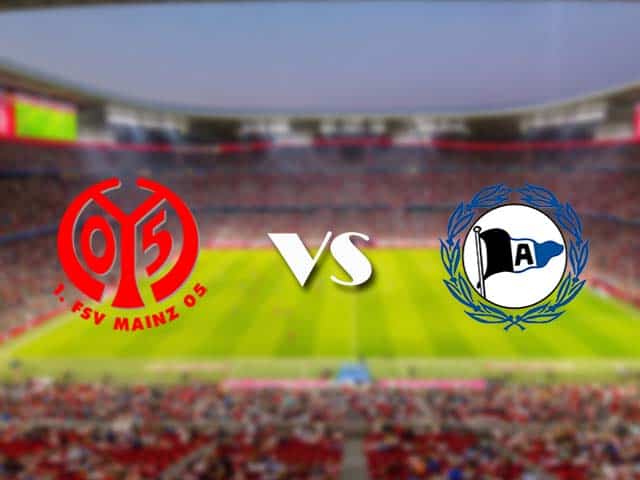Soi kèo nhà cái trận Mainz vs Arminia Bielefeld, 3/4/2021 Soi kèo nhà cái trận Mainz vs Arminia Bielefeld, 3/4/2021