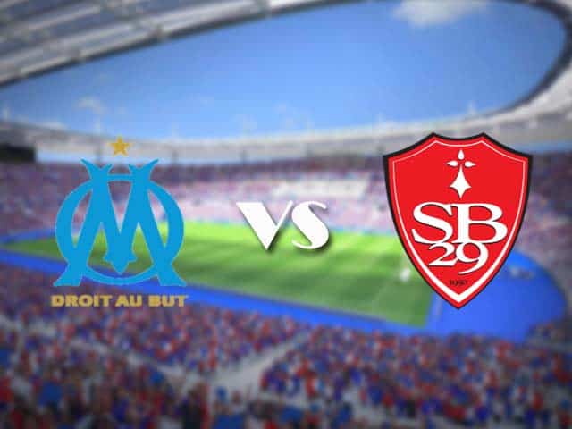 Soi kèo nhà cái trận Marseille vs Brest, 13/3/2021 Soi kèo nhà cái trận Marseille vs Brest, 13/3/2021