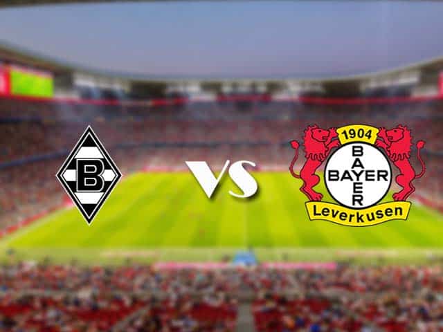 Soi kèo nhà cái trận M'gladbach vs Bayer Leverkusen, 6/3/2021 Soi kèo nhà cái trận M'gladbach vs Bayer Leverkusen, 6/3/2021