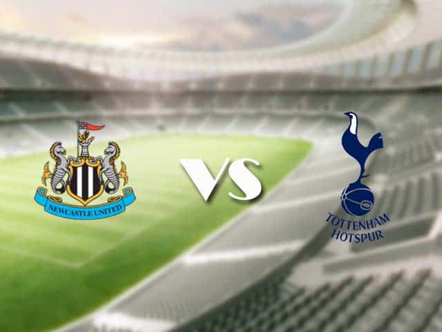 Soi kèo nhà cái trận Newcastle vs Tottenham, 4/4/2021 Soi kèo nhà cái trận Newcastle vs Tottenham, 4/4/2021