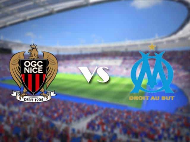 Soi kèo nhà cái trận Nice vs Marseille, 20/3/2021 Soi kèo nhà cái trận Nice vs Marseille, 20/3/2021
