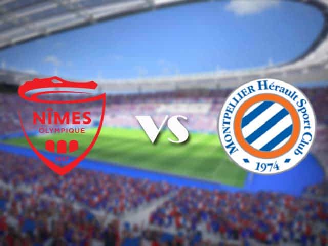 Soi kèo nhà cái trận Nimes vs Montpellier, 14/3/2021 Soi kèo nhà cái trận Nimes vs Montpellier, 14/3/2021