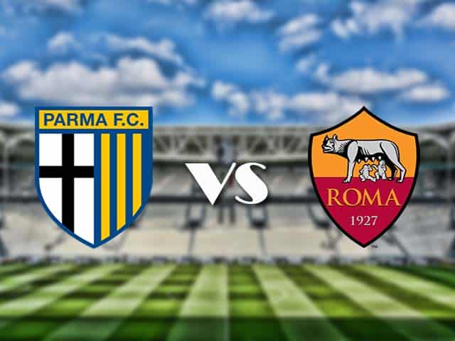 Soi kèo nhà cái trận Parma vs AS Roma, 14/3/2021 Soi kèo nhà cái trận Parma vs AS Roma, 14/3/2021