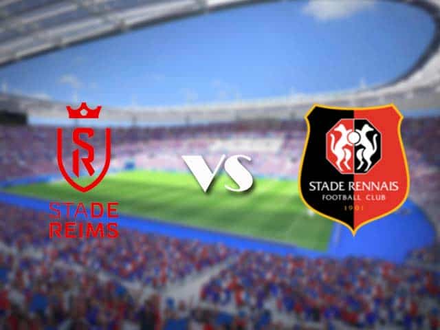 Soi kèo nhà cái trận Reims vs Rennes, 4/4/2021 Soi kèo nhà cái trận Reims vs Rennes, 4/4/2021