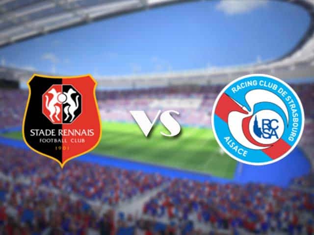 Soi kèo nhà cái trận Rennes vs Strasbourg, 14/3/2021 Soi kèo nhà cái trận Rennes vs Strasbourg, 14/3/2021