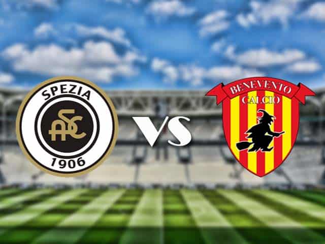 Soi kèo nhà cái trận Spezia vs Benevento, 6/3/2021 Soi kèo nhà cái trận Spezia vs Benevento, 6/3/2021