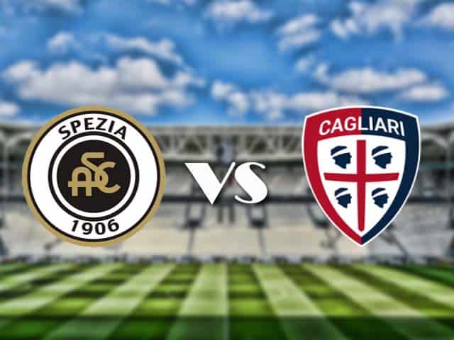 Soi kèo nhà cái trận Spezia vs Cagliari, 21/3/2021 Soi kèo nhà cái trận Spezia vs Cagliari, 21/3/2021