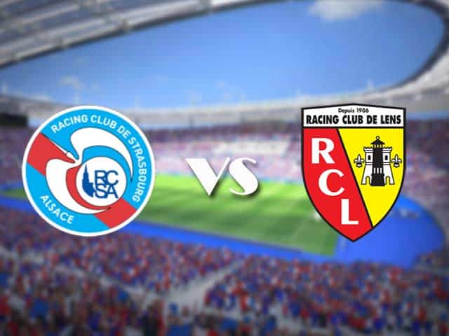 Soi kèo nhà cái trận Strasbourg vs Lens, 21/3/2021 Soi kèo nhà cái trận Strasbourg vs Lens, 21/3/2021