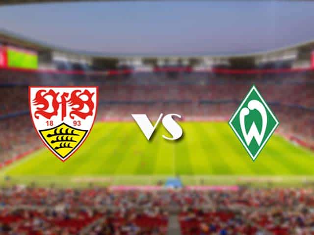 Soi kèo nhà cái trận Stuttgart vs Werder Bremen, 4/4/2021 Soi kèo nhà cái trận Stuttgart vs Werder Bremen, 4/4/2021
