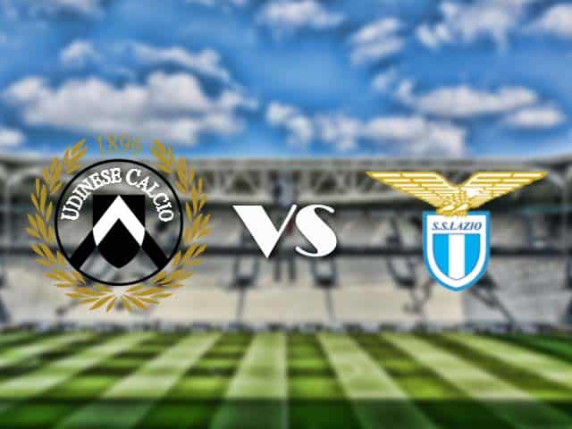 Soi kèo nhà cái trận Udinese vs Lazio, 21/3/2021 Soi kèo nhà cái trận Udinese vs Lazio, 21/3/2021