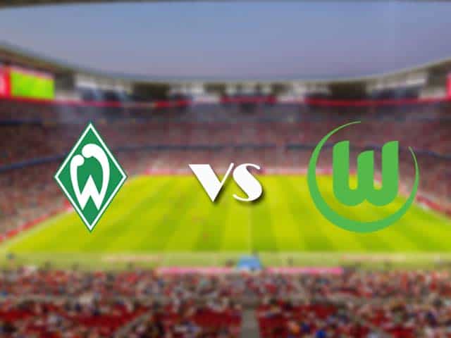 Soi kèo nhà cái trận Werder Bremen vs Wolfsburg, 20/3/2021 Soi kèo nhà cái trận Werder Bremen vs Wolfsburg, 20/3/2021