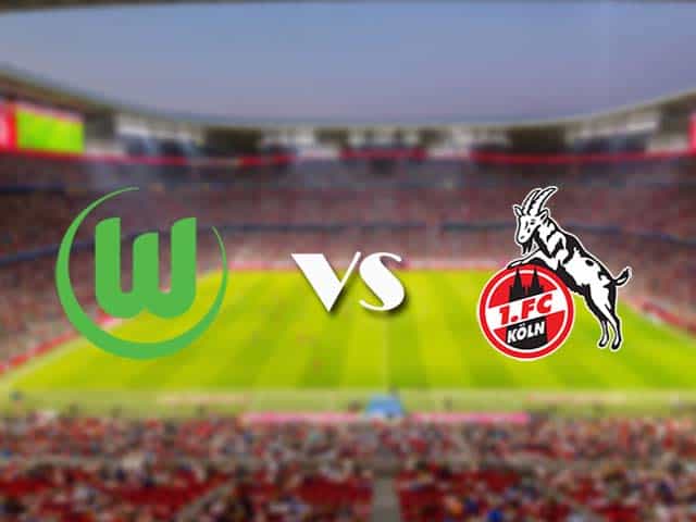 Soi kèo nhà cái trận Wolfsburg vs FC Koln, 3/4/2021 Soi kèo nhà cái trận Wolfsburg vs FC Koln, 3/4/2021
