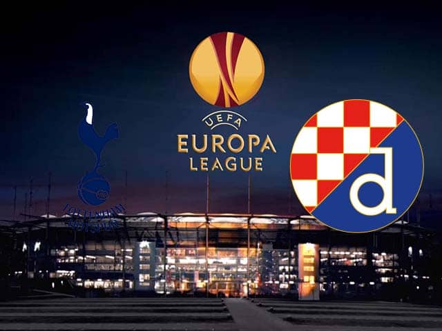 Soi kèo nhà cái trận Tottenham vs Dinamo Zagreb, 12/3/2021 Soi kèo nhà cái trận Tottenham vs Dinamo Zagreb, 12/3/2021